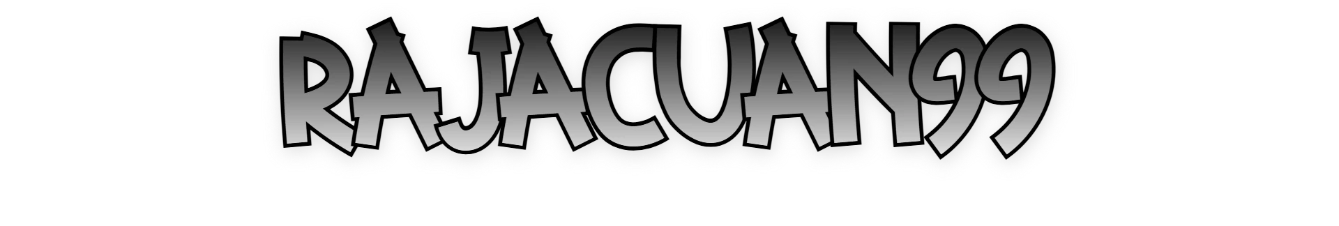 Rajacuan99